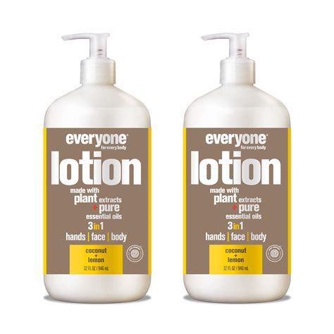 Natural lotion. Things To Know About Natural lotion. 